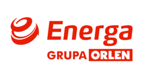 LOGO 6